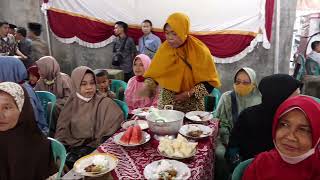 Download lagu ISO NGLIWET  //KAWER JUWITA.BOY SURO    #JuwitaTv mp3