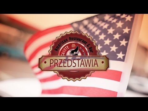 Rozpoczęcie sezonu z Amcarami i Restauracją "Coyote" PŁOŃSK 2016