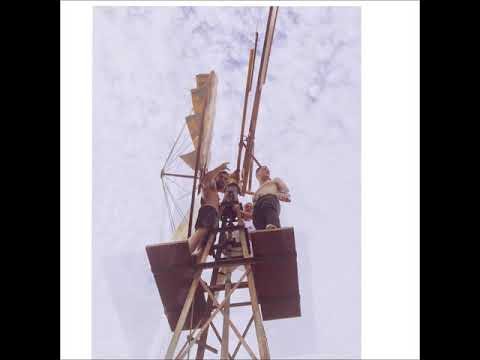 Zomb91 - Santo (Prod. Phil Tyler)