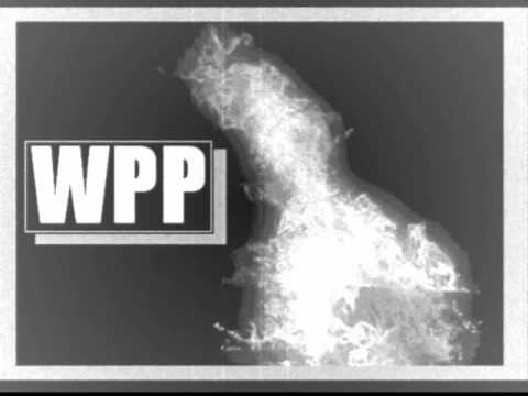 W Poszukiwaniu Prawdy - 02 - Szczera Prawda ft. Afro (prod. FreeDL)