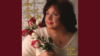 On Eagle&#39;s Wings