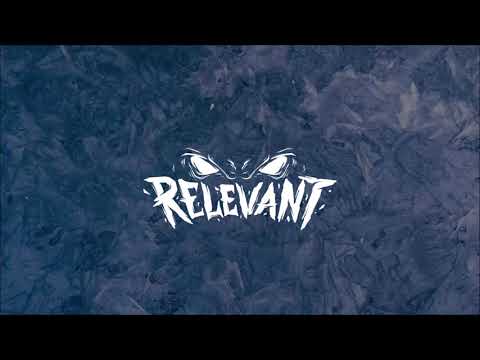 Darkz x Psycho - Londonzz (Free Download)