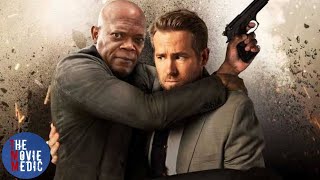 Top 10 Action Comedy Movies