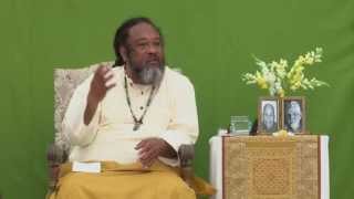 Return to Where You Are Zero