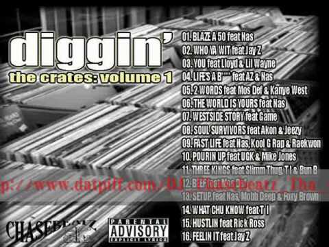 (CB RMX) 3 Kings-Slim Thug feat. T.I. & Bun B