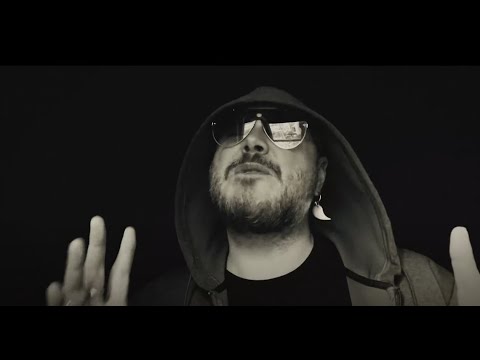 At the movies - Crush