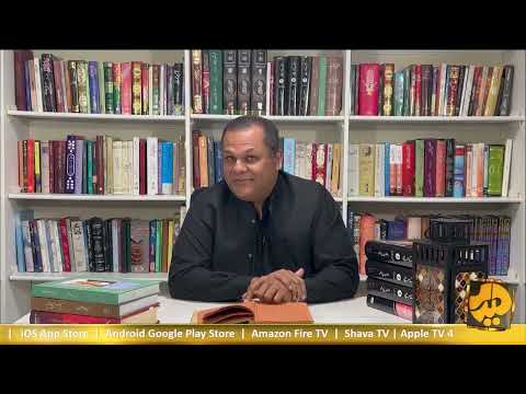 Roza Khuwani - Zaiqa E Matam | EP 03 | Asghar Mehdi Ashar | Chehal Majlis E Majis E Shabbirع