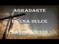Antena - Fascinación (con letra)