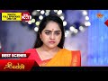Sevanthi Best Scenes 16 June 2026 Kannada Serial Sun Udaya