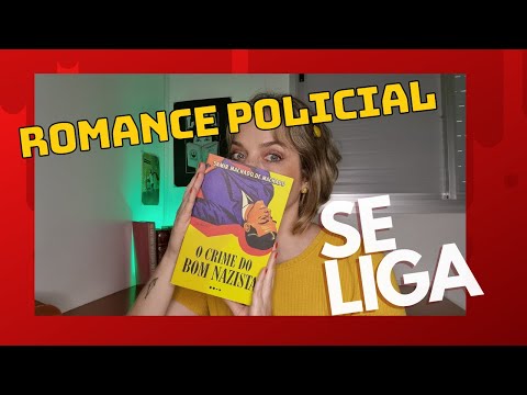 video thumnail