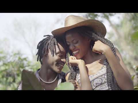 Godboy Hunter - Favorite (Official Video)