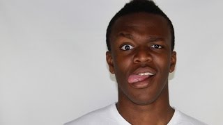 [1 HOUR] KSI Sad Song (Julio Kladniew - One)