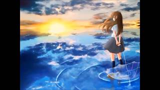 雨き声残響 Covered by 山彦ひびき