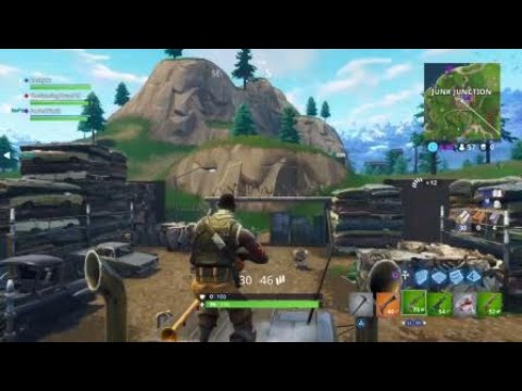 I NEVER LAUGHED THIS HARD!