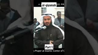 Download lagu Sheikh Mishary Rashid alafasy al-qiyamah #quranrecitation #quran mp3