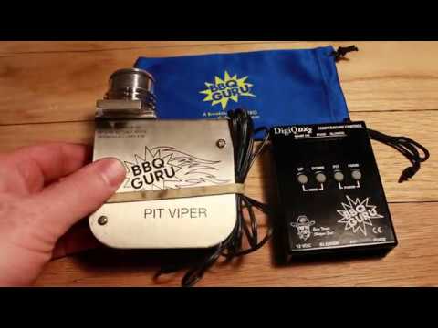 download lagu mp3 mp4 Bbq Guru Canada, download lagu Bbq Guru Canada gratis, unduh video klip Bbq Guru Canada