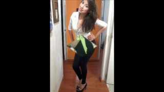 AUMENTAN MIS DESEOS J QUILES REMIX DJ ROMAN R,S PRODUCCION 2013