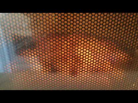 Sunnuntaina parasta ohjelmaa