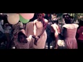 Imany You Will Never Know Miguel Campbell Matt Hughes Remix