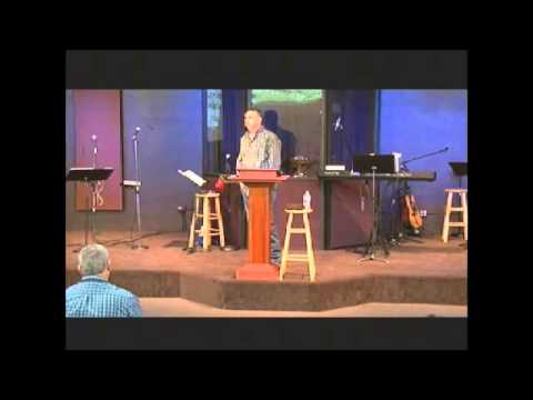 05.04.14 Worship & Answers to the Question "Why"