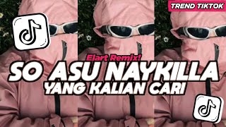 Download lagu DJ SO ASU NAYKILLA PELUKAN YANG HANGAT MENJADI BAYANGAN SO ASU FULL SONG VIRAL TIKTOK 2025 mp3 Download lagu DJ SO ASU NAYKILLA PELUKAN YANG HANGAT MENJADI BAYANGAN SO ASU FULL SONG VIRAL TIKTOK 2025 mp3