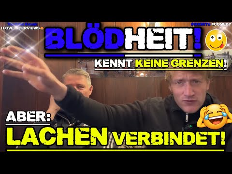 "Carpe Diem – seize the day" 😂😂😂 "Knowledge is power. Laughter is relaxation."