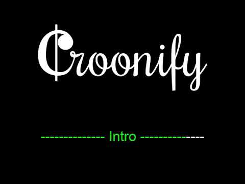 André Prando Vestido Cor Maçã Karaoke