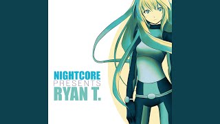 Ready or Not (Ryan T. &amp; Rick M. Nightcore Edit)
