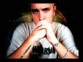 rich-bitch -- nelly furtado feat. eminem & 2pac ...