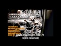 POLOMANSHAWTY ASH M M Copyright 2012 All Rights Reserved