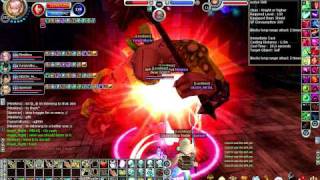 Fiesta Teva, Loveless