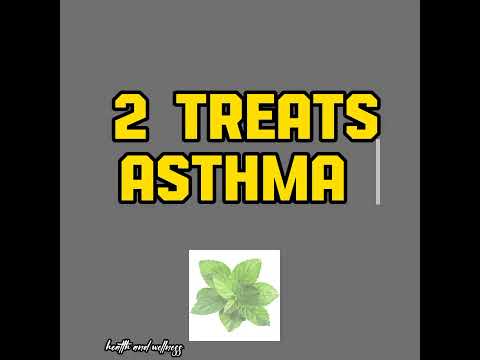 #fruits #mintu #mint #benefitsofmint#viralvideo #viralshorts #viralshort #podcast