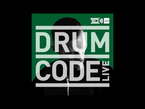 Adam Beyer live from Pacha, Barcelona [Drumcode Radio Live / DCR333]