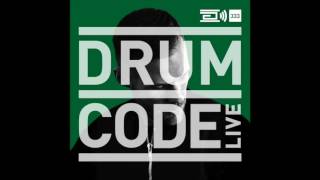 Adam Beyer live from Pacha, Barcelona [Drumcode Radio Live / DCR333]