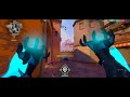 "Move Like A Boss" Valorant Fragmovie "Move Like A Boss" Valorant Fragmovie
