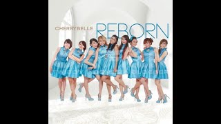 Download lagu CHERRYBELLE - 01. Aku Pasti Bisa [AUDIO] mp3