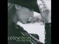 Celine Dion - Let Your Heart Decide (Extended ...