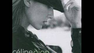 Celine Dion - Let Your Heart Decide (Extended Version)