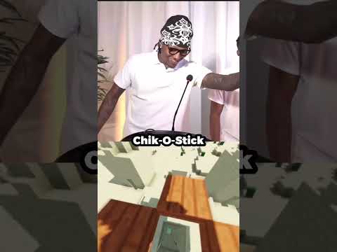 Duke Dennis made this song back in 1867..😭