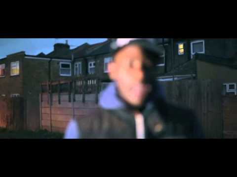 Tizzy - Queen | @PacmanTV @Tizzy_1a