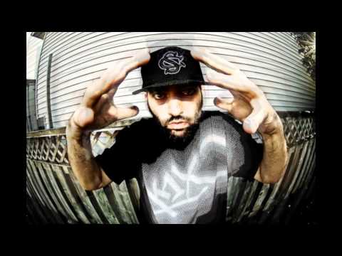 SC4LIFE video- General B (ft. Lord Lhus) prod. by Al' Tarba..wmv