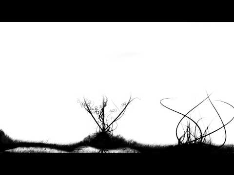 Kachelly: Skazka (Original Mix)