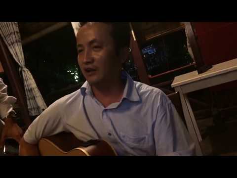 Thể hiện bởi Phan Nam