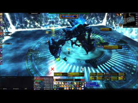 Origines Vs Norushen 10 NM