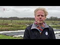 Biltse 'herenboeren' trekken stekker uit landbouwproject [RTV Utrecht]