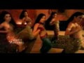 Meghna Naidu - Kaliyon Ka Chaman (Video Clip ...