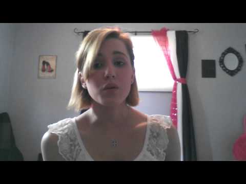 Merry Go- Round Cover