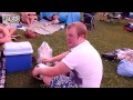 Summer Barbecue 2014