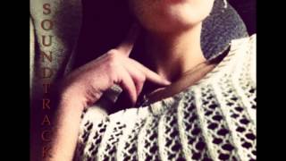 Laura Welsh - Cold Front (Russ Chimes Remix)