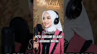 Download lagu 💖 Kalamun Qodim #ningumilaila #sholawat #berkahsholawat #sholawatnabi mp3